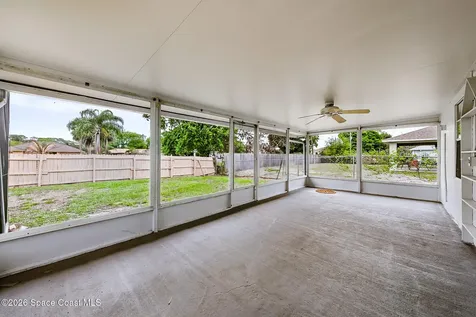 220 Lanack Road SE Palm Bay FL 32909