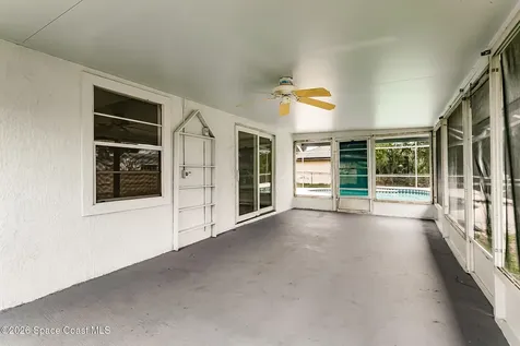 220 Lanack Road SE Palm Bay FL 32909