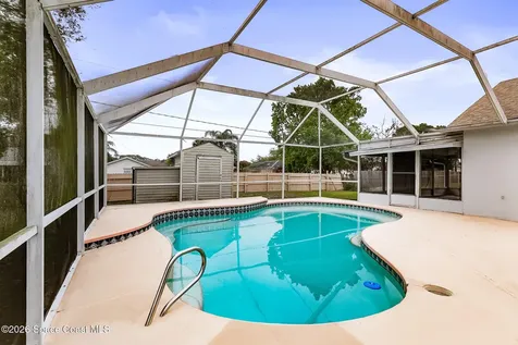 220 Lanack Road SE Palm Bay FL 32909