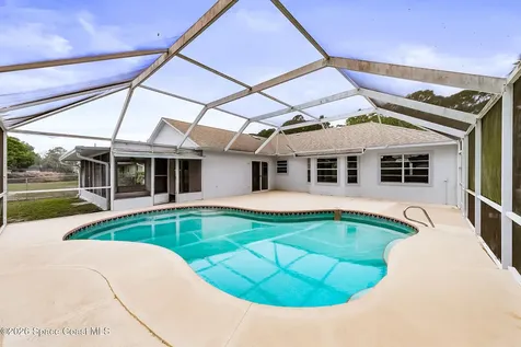 220 Lanack Road SE Palm Bay FL 32909