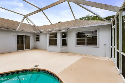 220 Lanack Road SE Palm Bay FL 32909
