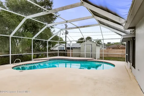 220 Lanack Road SE Palm Bay FL 32909