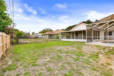 220 Lanack Road SE Palm Bay FL 32909
