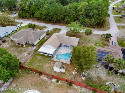 220 Lanack Road SE Palm Bay FL 32909