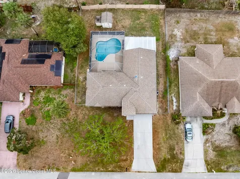220 Lanack Road SE Palm Bay FL 32909