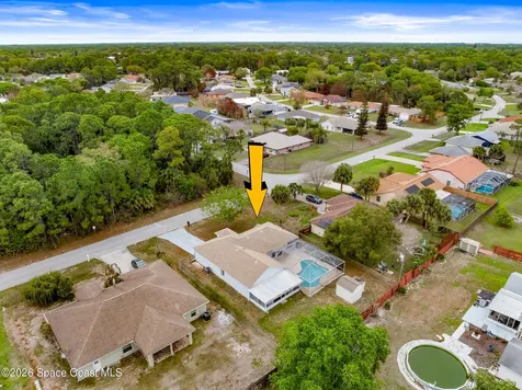 220 Lanack Road SE Palm Bay FL 32909