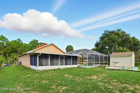 220 Lanack Road SE Palm Bay FL 32909