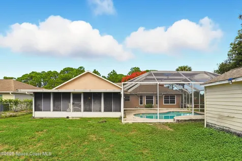 220 Lanack Road SE Palm Bay FL 32909