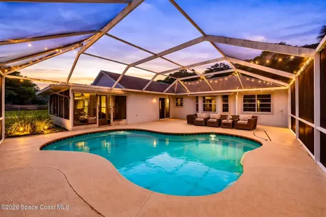 220 Lanack Road SE Palm Bay FL 32909