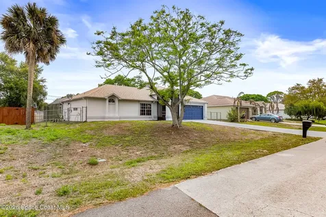 220 Lanack Road SE Palm Bay FL 32909