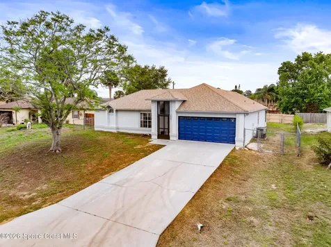 220 Lanack Road SE Palm Bay FL 32909