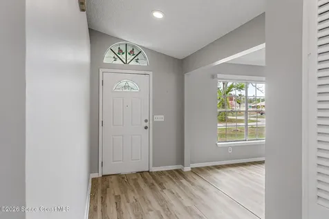 220 Lanack Road SE Palm Bay FL 32909