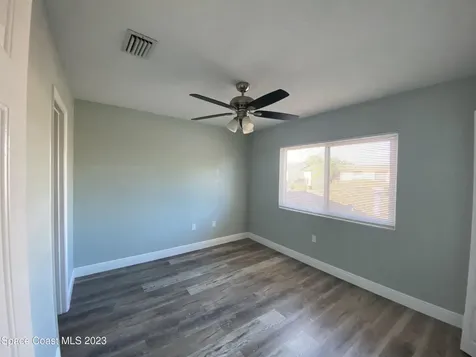 43 Bogart Place Merritt Island FL 32953