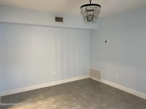 43 Bogart Place Merritt Island FL 32953