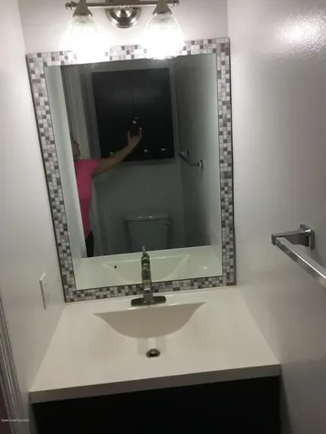 43 Bogart Place Merritt Island FL 32953