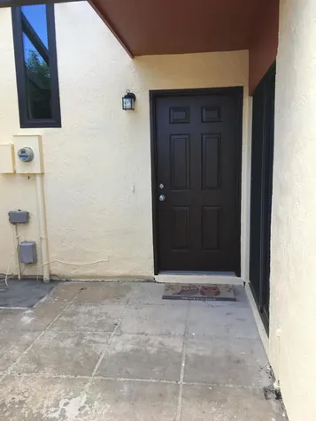 43 Bogart Place Merritt Island FL 32953