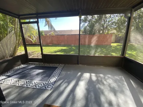 43 Bogart Place Merritt Island FL 32953