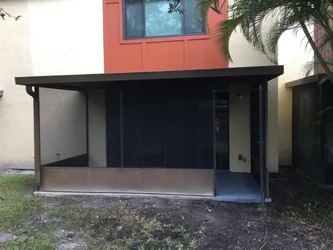 43 Bogart Place Merritt Island FL 32953