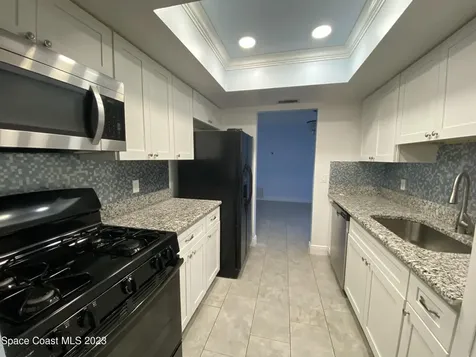 43 Bogart Place Merritt Island FL 32953