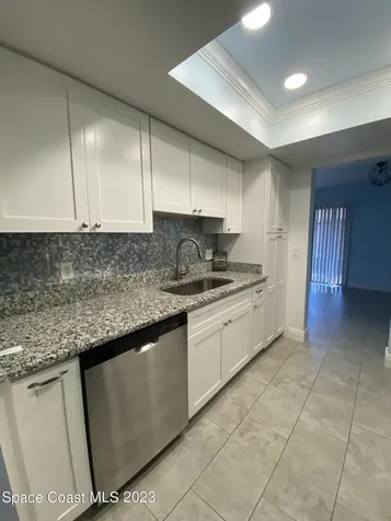 43 Bogart Place Merritt Island FL 32953