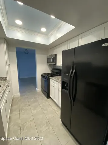 43 Bogart Place Merritt Island FL 32953