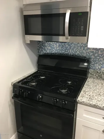 43 Bogart Place Merritt Island FL 32953