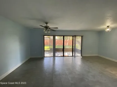 43 Bogart Place Merritt Island FL 32953