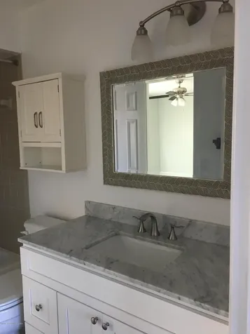 43 Bogart Place Merritt Island FL 32953