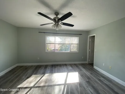 43 Bogart Place Merritt Island FL 32953