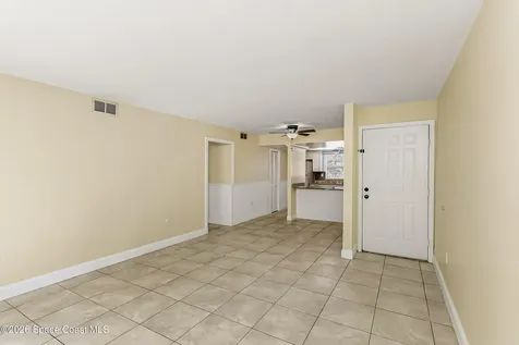 125 Bristol Lane Melbourne FL 32935