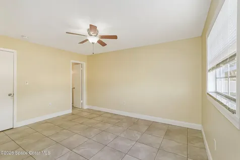125 Bristol Lane Melbourne FL 32935