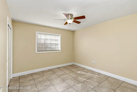 125 Bristol Lane Melbourne FL 32935