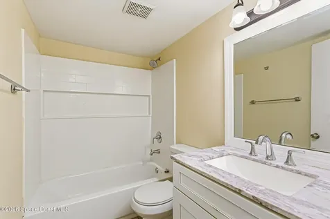 125 Bristol Lane Melbourne FL 32935