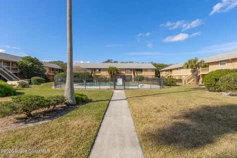 125 Bristol Lane Melbourne FL 32935
