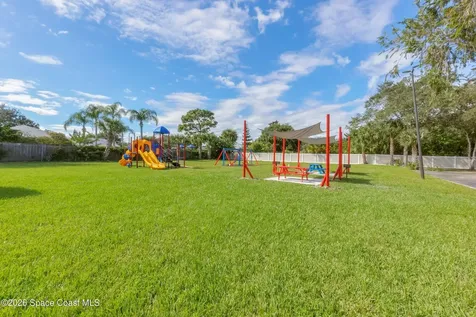125 Bristol Lane Melbourne FL 32935