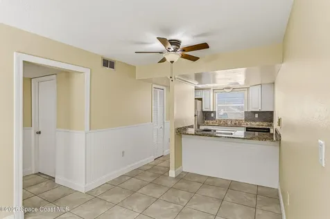 125 Bristol Lane Melbourne FL 32935