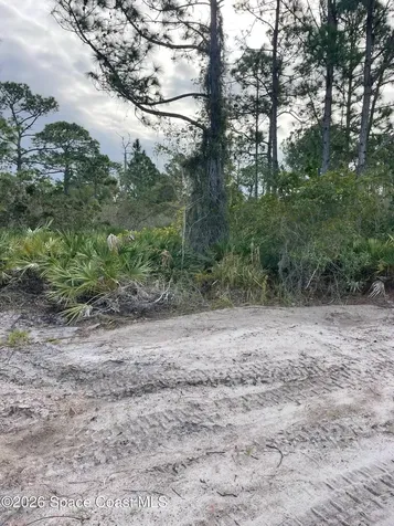 0 Unknown Street Mims FL 32754