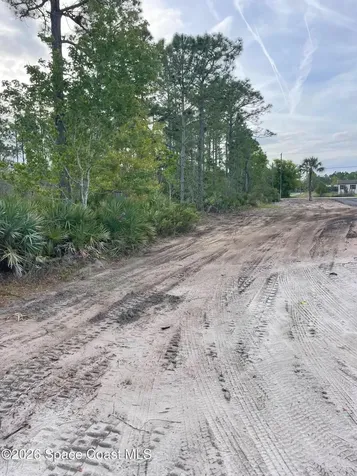 0 Unknown Street Mims FL 32754
