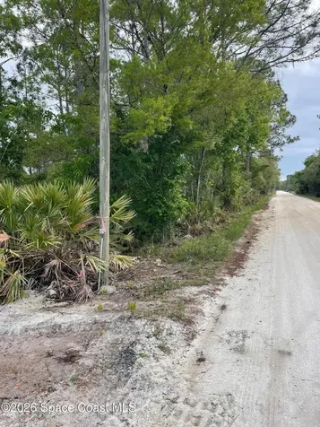 0 Unknown Street Mims FL 32754