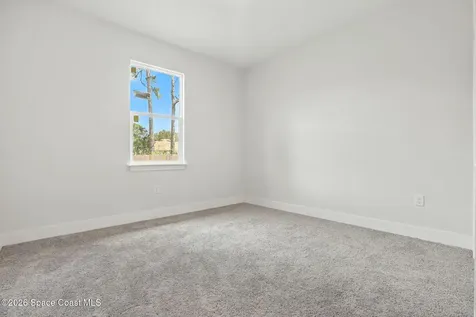 811 Saint Andre Boulevard Palm Bay FL 32908