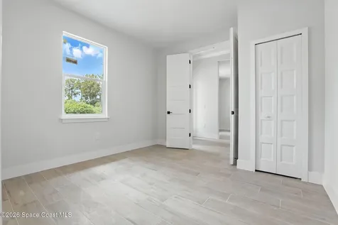 811 Saint Andre Boulevard Palm Bay FL 32908
