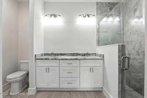 811 Saint Andre Boulevard Palm Bay FL 32908