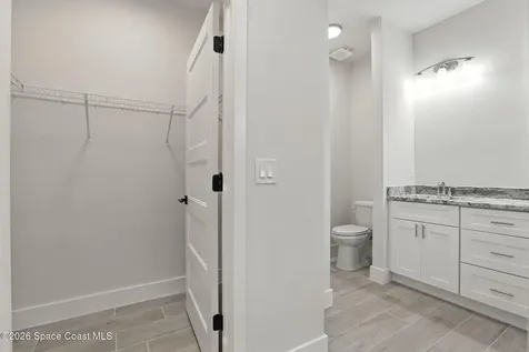811 Saint Andre Boulevard Palm Bay FL 32908