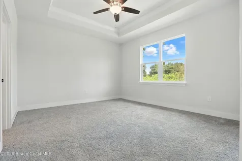 811 Saint Andre Boulevard Palm Bay FL 32908