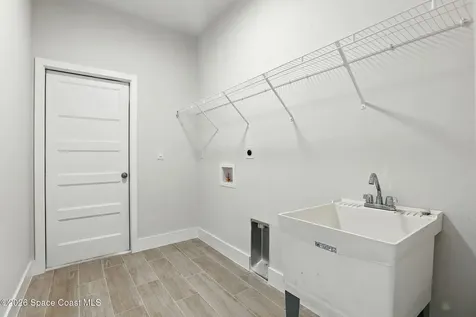 811 Saint Andre Boulevard Palm Bay FL 32908