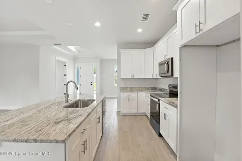 811 Saint Andre Boulevard Palm Bay FL 32908