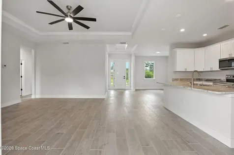 811 Saint Andre Boulevard Palm Bay FL 32908