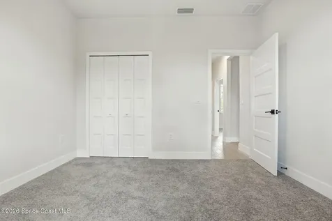 811 Saint Andre Boulevard Palm Bay FL 32908