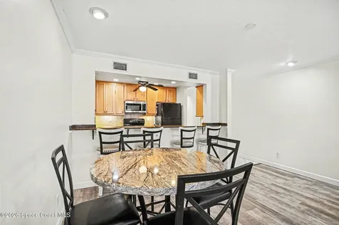 165 Escambia Lane Cocoa Beach FL 32931