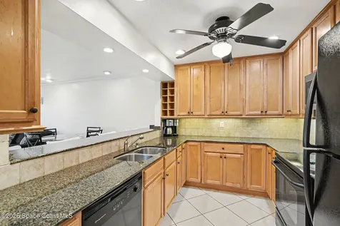165 Escambia Lane Cocoa Beach FL 32931